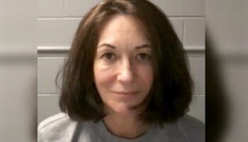 Congreso rechaza darle inmunidad a Ghislaine Maxwell para testificar contra Epstein