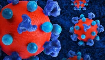 La IA descubre más de 160,000 nuevas especies de virus