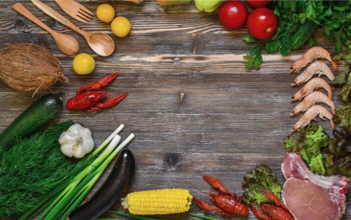 Alianza Alimentaria | Alimentación sostenible: clave para la salud de las personas y del planeta