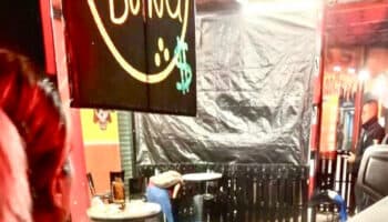 Suman 6 muertos tras balacera en bar de Cuautitlán Izcalli