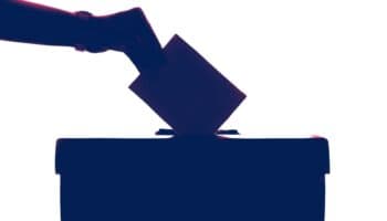 Reforma electoral será prueba para la democracia mexicana, advierte Alfredo Figueroa