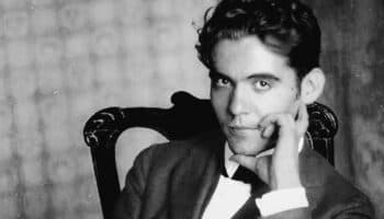 La poesía de Federico García Lorca llega a 27 lenguas originarias