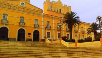 UAEH agredió a estudiantes, ignoró recomendaciones y presentó denuncias contra personal de derechos humanos: CDHEH