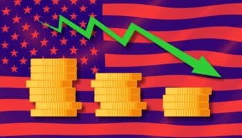 Aranceles del primer mandato de Trump perjudicaron a empresas de EU