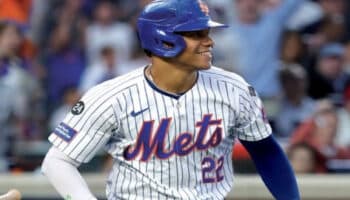 MLB: Firma Juan Soto el contrato más lucrativo en la historia del deporte