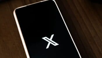 El discurso de odio en X aumentó un 50 % desde que la compró Elon Musk, según un estudio