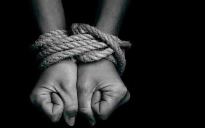 Van 2,066 secuestros en el primer año del Gobierno de Sheinbaum: ONG