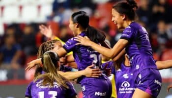 Suspenden 6 años a jugadora de Mazatlán por amaño de partidos