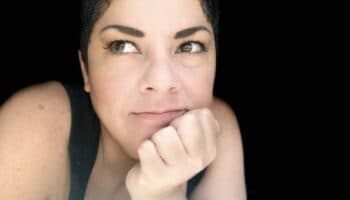 “Visceral” un viaje al fondo de las obsesiones de María Fernanda Ampuero