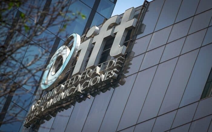 Preocupante y decepcionante la campaña de Televisa en contra del IFT: Maria Elena Estavillo | Video