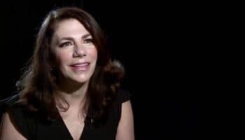 “El estigma de que en México no hay migración ya está fuera de uso”: Rose Mary Salum