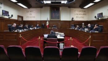 Cosas curiosas, ciertas e inciertas de la SCJN y el PJ reformados | Por Miguel Eraña Sánchez