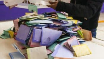 Ya no le llamo Suprema Corte, sino la Ínfima Corte: Alcocer