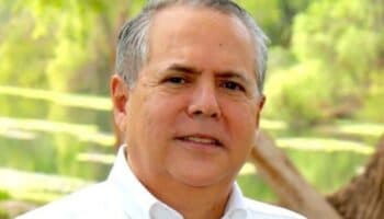 Ordenan restituir a Alcalde de Ahome, Sinaloa, acusado de presunto desvío en renta de patrullas: Abogado