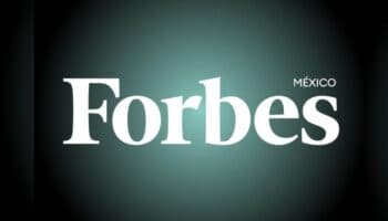 Forbes nombra a Jonathan Torres, excolaborador de Aristegui Noticias, director editorial para Latam