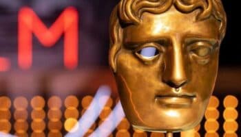 Premios Bafta 2026 | Lista completa de ganadores; triunfa 'One battle after another'