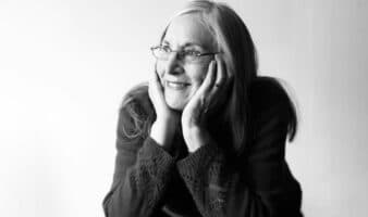 Galería | Julieta Fierro, rostro de la divulgación científica en México