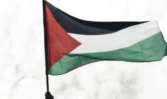 Hamás aplaude reconocimiento al Estado palestino, pero no depondrá las armas