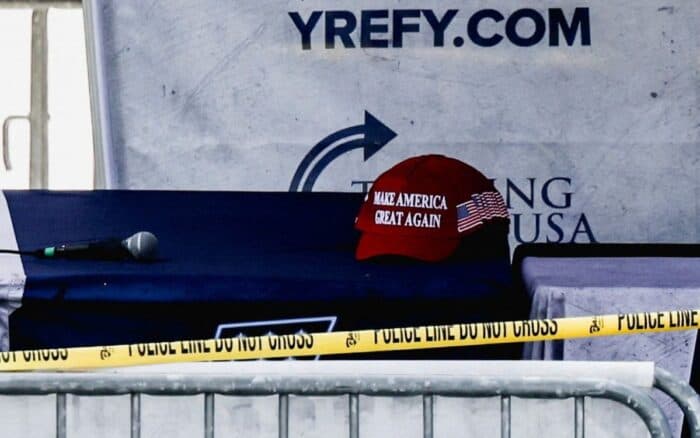 Un año del asesinato de Charlie Kirk, el crimen que sacudió la política de EE.UU.