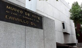 Anuncian nuevos nombramientos en museos del INBAL