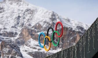 El COI, preocupado por los problemas de acceso de los deportistas a las competiciones