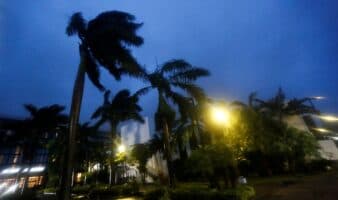 NBA: Dona Miami Heat un millón de dólares a damnificados por Melissa en Jamaica | Video