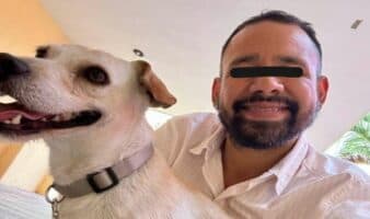 Dan resguardo domiciliario a activista de Nayarit tras irregularidades de la FGE