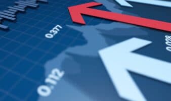 Las consecuencias de no crecer | Por Mario Luis Fuentes