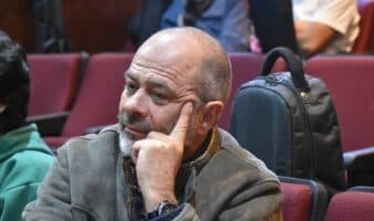 “El sector cultural necesita ser autocrítico y demostrar sus enormes posibilidades para abonar al desarrollo integral”: José Antonio Mac Gregor