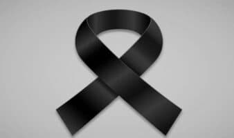 Beenhakker, Spassky, Foreman, Jota... enlutaron el 2025