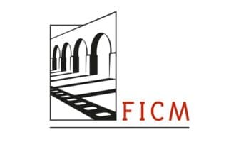 La edición 24 del Festival de Cine de Morelia se realizará del 16 al 25 de octubre