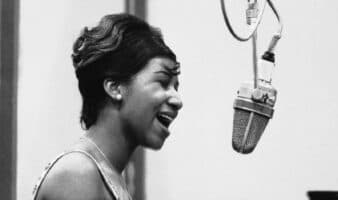 A ritmo de jazz rendirán homenaje a Aretha Franklin en el Bosque de Chapultepec