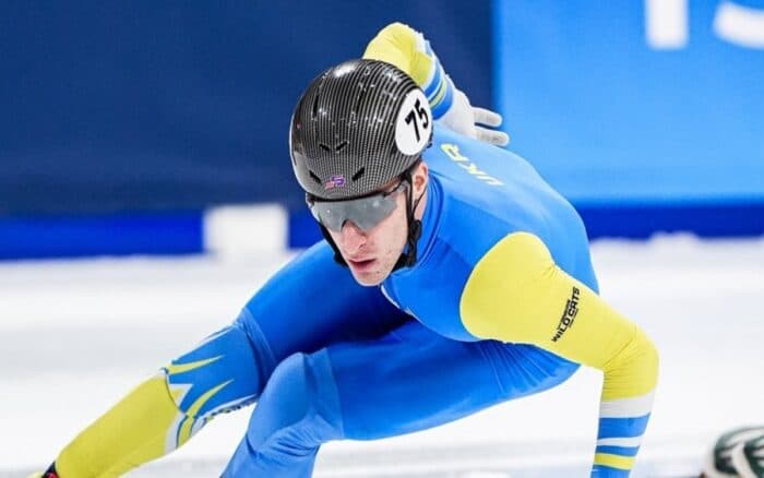 Milano-Cortina 2026: Prohíbe COI más cascos con "mensajes políticos"