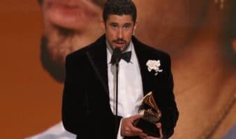 Bad Bunny entiende que el Super Bowl promueve la unión de la gente: Goodell | Video