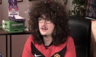 West Ham frena al Manchester United y alarga la cabellera de Frank Ilett