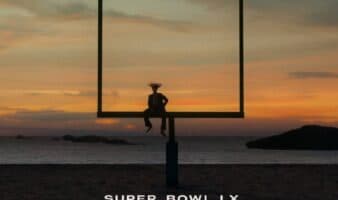 Bad Bunny y la hipermodernidad, un análisis del escritor Fernando Viveros