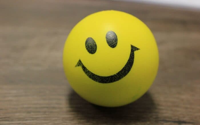 México se coloca en el top 15 de los países más felices del mundo