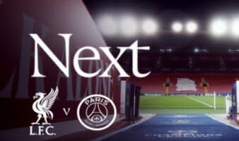 Champions League | Todos juntos intentarán remontar y dejar el trono vacante en Anfield | Video