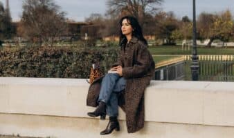 La poeta Mariana Hijar rinde homenaje a Héloïse, una de las mayores intelectuales de la Edad Media