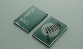 Editoriales independientes celebran el Día del Libro regalándote un ejemplar