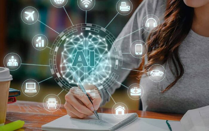 "Las redes sociales pueden manifestarse en soledad, depresión y ansiedad": Lucía Magis Weinberg