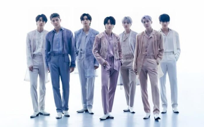 BTS en CDMX: SSC desplegará más de mil policías en el GNP