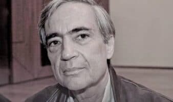 Dedican recital poético a Eduardo Hurtado