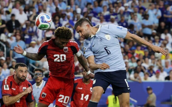 Mundial 2026: Logra Cabo Verde otro trepidante empate en Miami