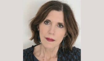 La editora argentina Patricia Piccolini obtiene el Reconocimiento “Rubén Bonifaz Nuño” 2026