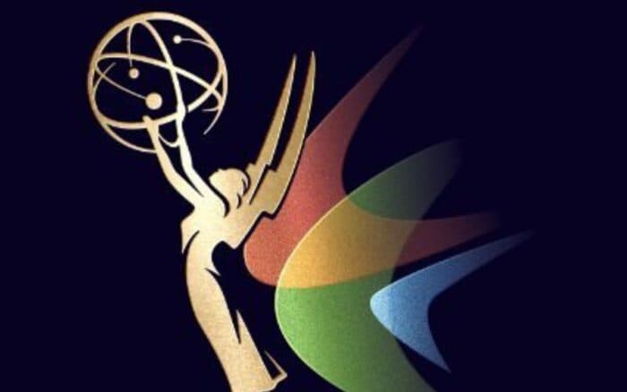 Premios Emmy 2026 | 'The Pitt' y 'Hacks' lideran nominaciones