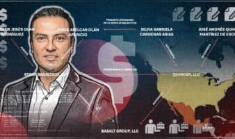 Amílcar Olán extiende su red empresarial… a Estados Unidos | MCCI