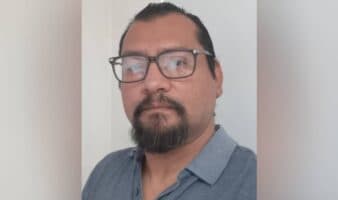 Julio César Pérez Cruz, gana el Premio de Cuento Infantil Juan de la Cabada 2026