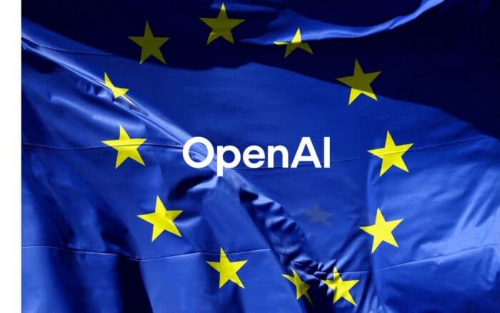 Chatbots de IA sortean sanciones de la UE a medios rusos: RSF