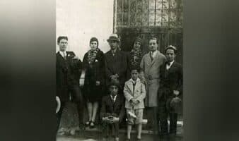 Grupo Ulises: 100 años de una generación que renovó la cultura mexicana